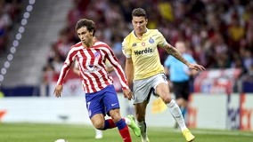 马特拉齐：我心中的第一永远是穆帅，他是最有魅力的人之一（马特拉齐：穆帅永远是我心中第一人，魅力非凡）