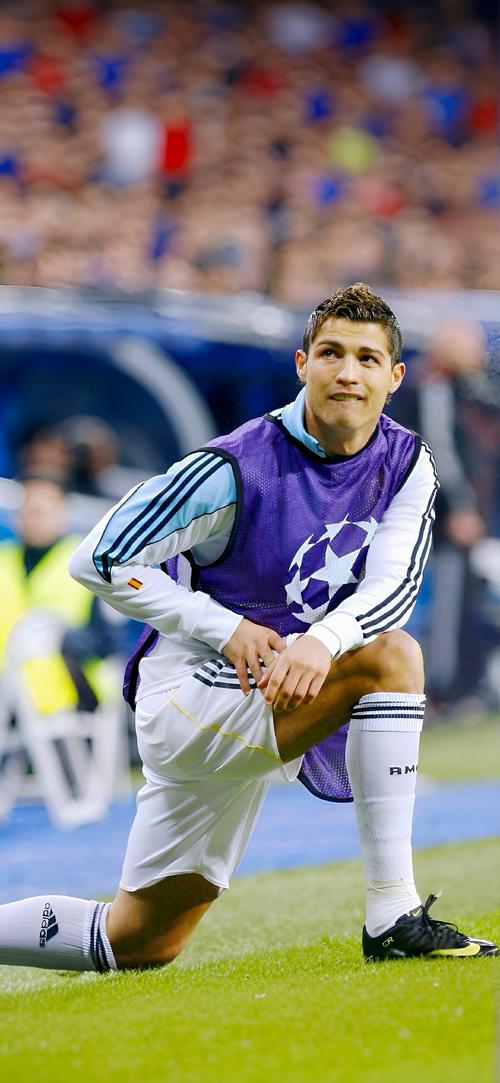 博格自言过早退役很愚蠢，梅总前教练找到下家，李娜出战表演赛（博格称过早退役太愚蠢，梅总前教练另觅东家，李娜将出战表演赛）