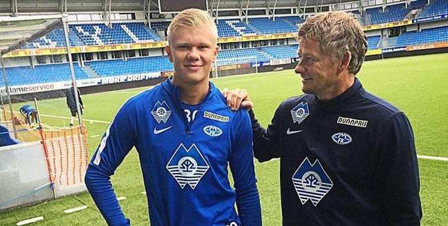 国际米兰全巴西最佳阵容发布！马克斯维尔 胡安落选！能否打穿意甲（国米巴西全明星阵容官宣：马克斯维尔、胡安无缘！能否横扫意甲？）