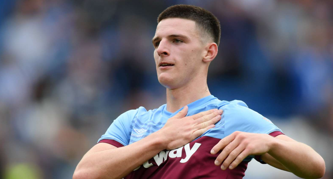 中超：上海海港主场3-2战胜长春亚泰（中超：上海海港主场3比2击败长春亚泰）