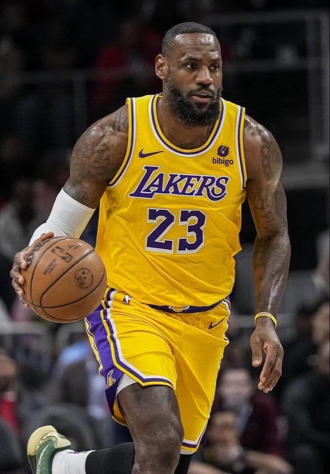 NBA季后赛展望：东部、西部首轮对阵,（NBA季后赛前瞻：东西部首轮对决一览）