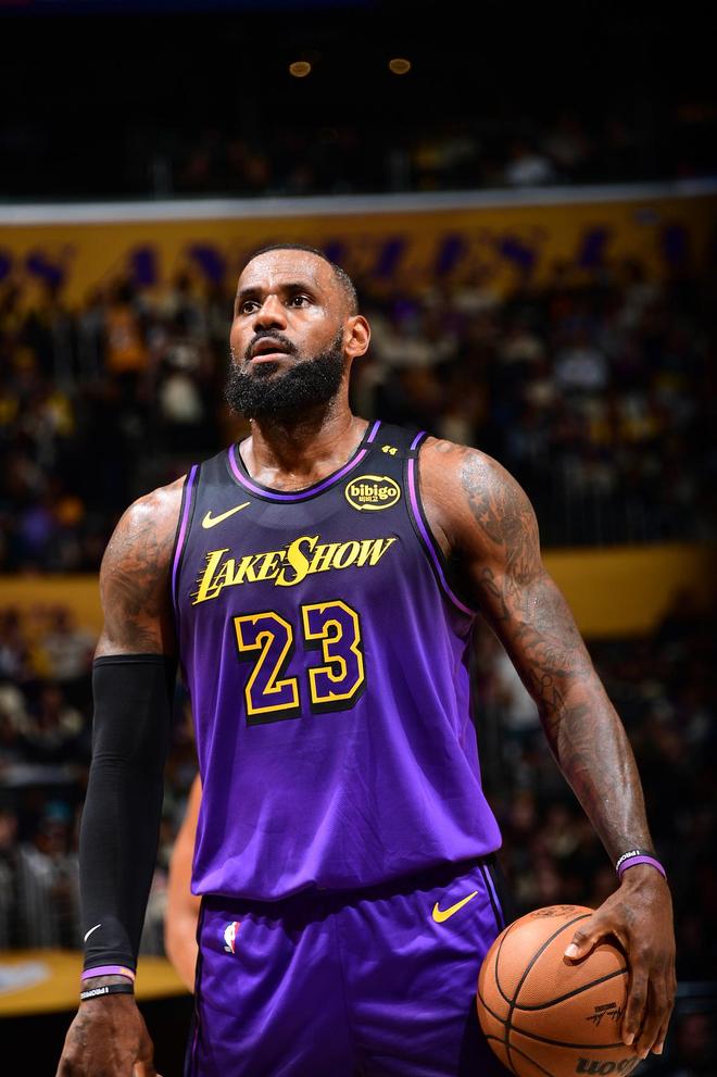 NBA焦点战：勇士主场逆转掘金,（勇士主场完成逆转力擒掘金）