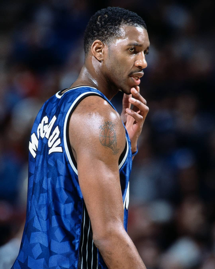 都体：尤文正在考虑冬窗追扎卡，桑德兰要价2000万欧（都体：尤文酝酿冬窗引进扎卡，桑德兰标价2000万欧元）