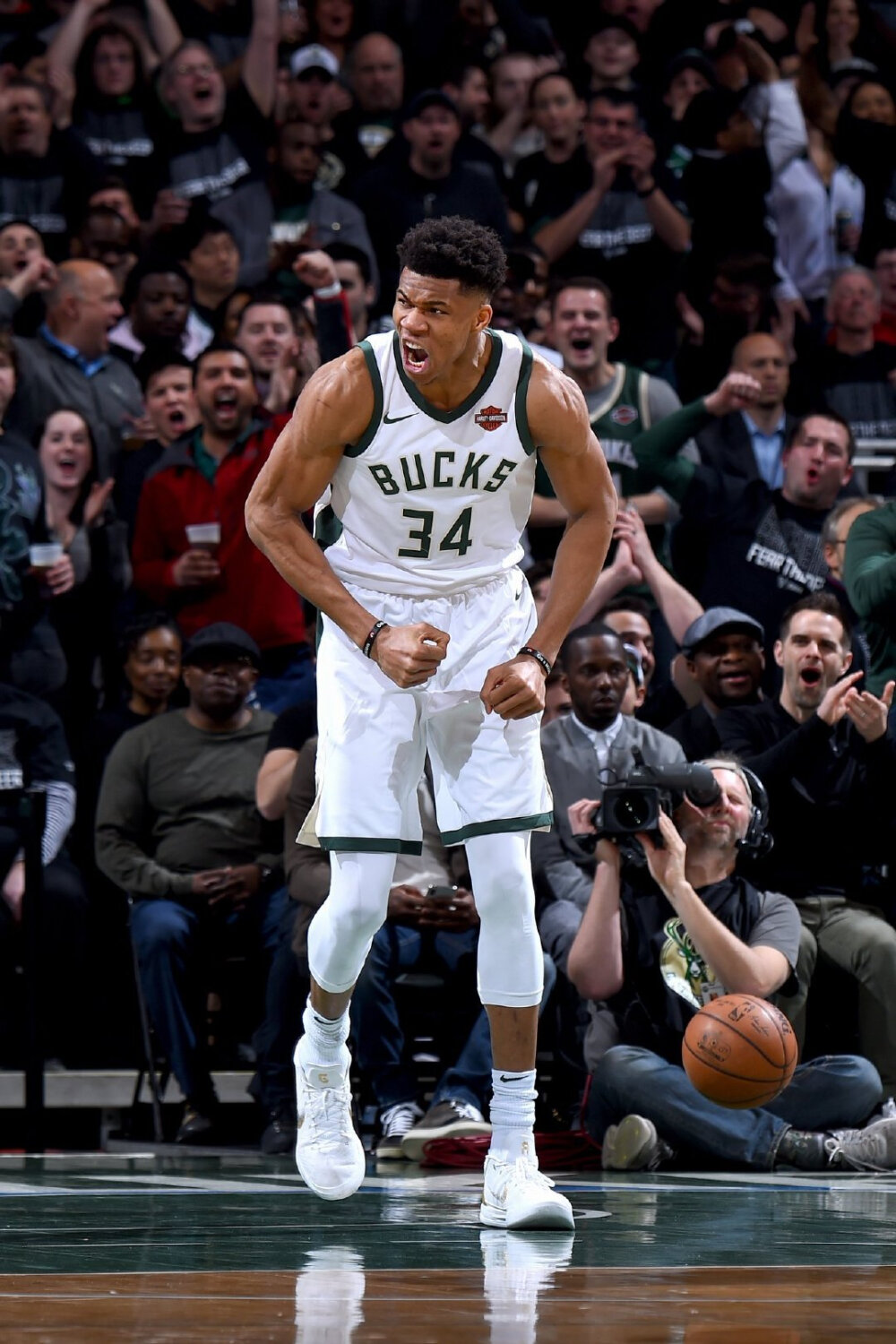 意天空：普利希奇最迟周三参加合练，有可能参加意大利杯（意大利天空体育：普利希奇最晚周三参与合练，有望出战意大利杯）