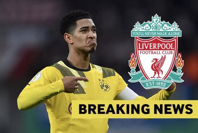 WCBA今日综述：广东末节大逆转取九连胜 江苏送四川第四败（WCBA今日回顾：广东末节翻盘豪取九连胜，江苏力克四川送其赛季第四败）