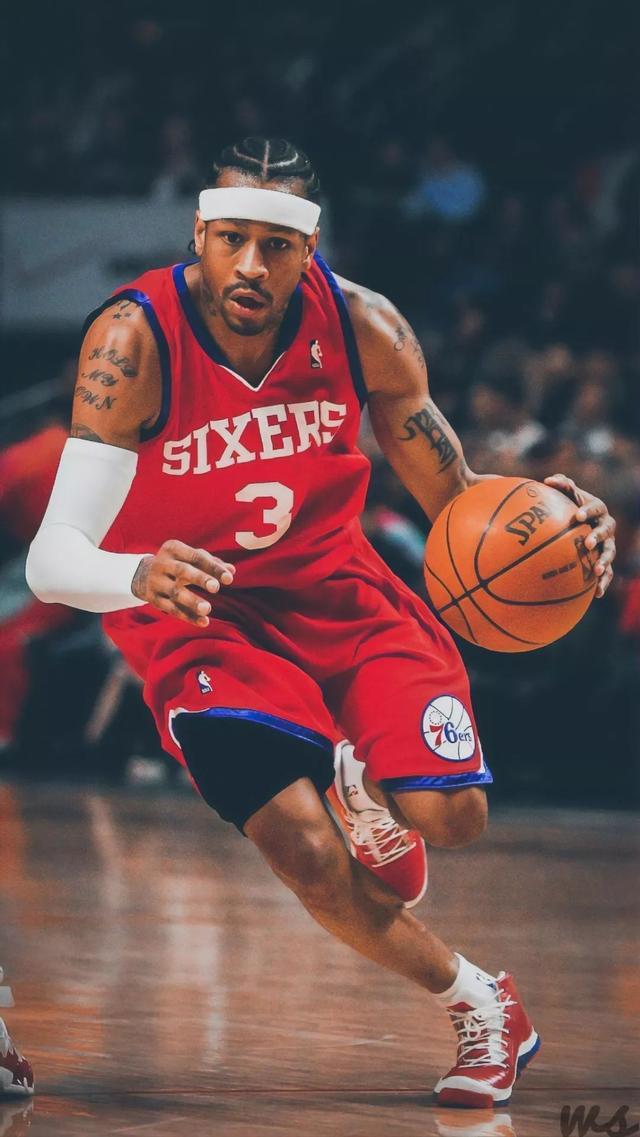 意杯半场：埃斯波西托、图拉姆远射建功，国米暂3-0威尼斯（意杯半场战报：埃斯波西托、图拉姆远射破门，国米暂以3-0领先威尼斯）