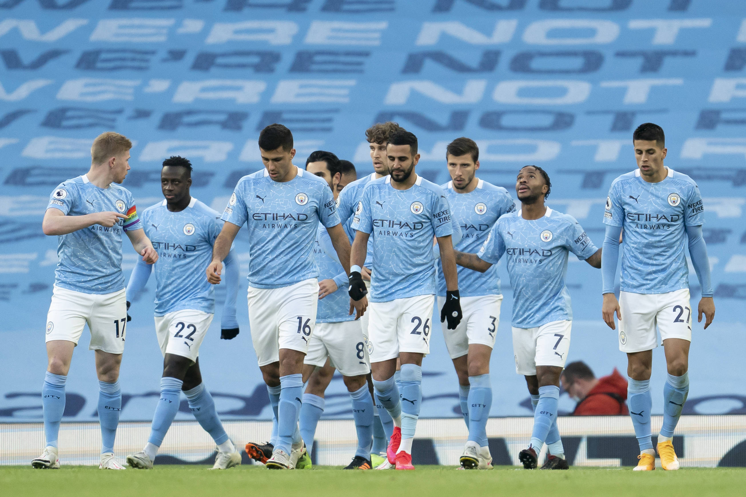 左大腿腘绳肌损伤，世体：拉波尔特可能因伤缺席两个月（世体：拉波尔特左大腿腘绳肌受伤，或缺阵两个月）