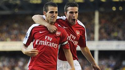 詹姆斯放弃得分上双记录，最后一传助攻八村垒绝杀，湖人险胜猛龙（詹姆斯舍分不追上双，终场妙传八村垒绝杀，湖人险胜猛龙）