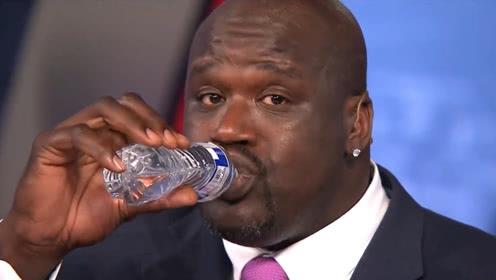 罚下一