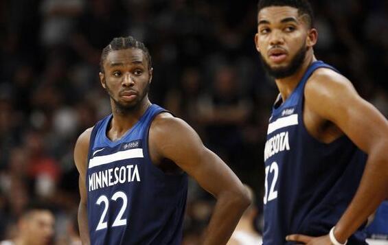 天空：塞梅尼奥的解约条款将于1月生效，曼联曼城热刺将竞争（天空：塞梅尼奥解约条款将于1月启动，曼联、曼城与热刺竞逐）