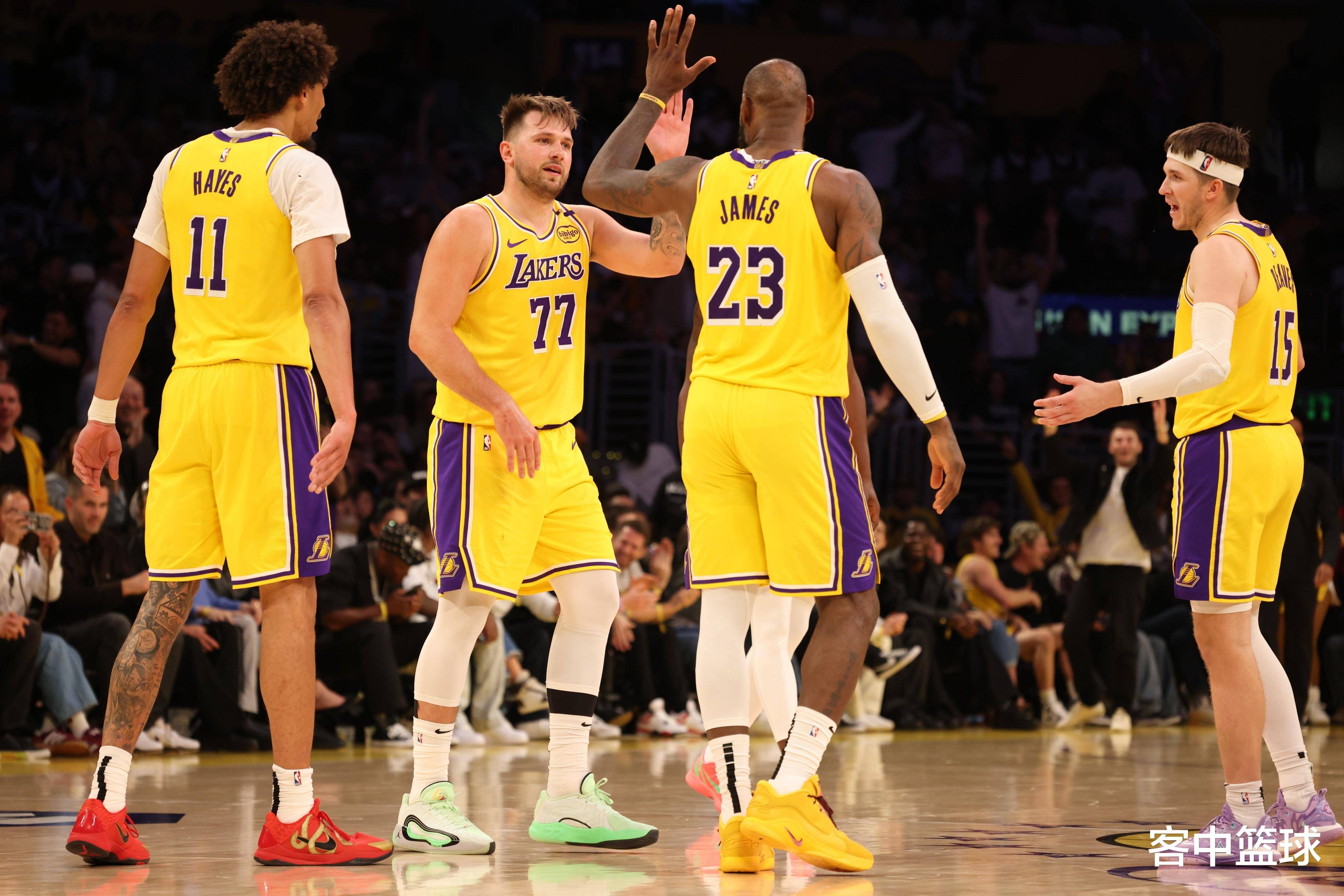 因勒：温格曾想签下我，但乌迪内斯拒绝了阿森纳的求购（因勒：温格欲签下我，乌迪内斯否决了阿森纳的报价）