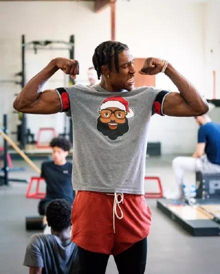 回声报：利物浦已同意1500万镑将莫顿卖给里昂，含20%二转（回声报：利物浦同意1500万英镑出售莫顿至里昂，附带20%二次转会分成）