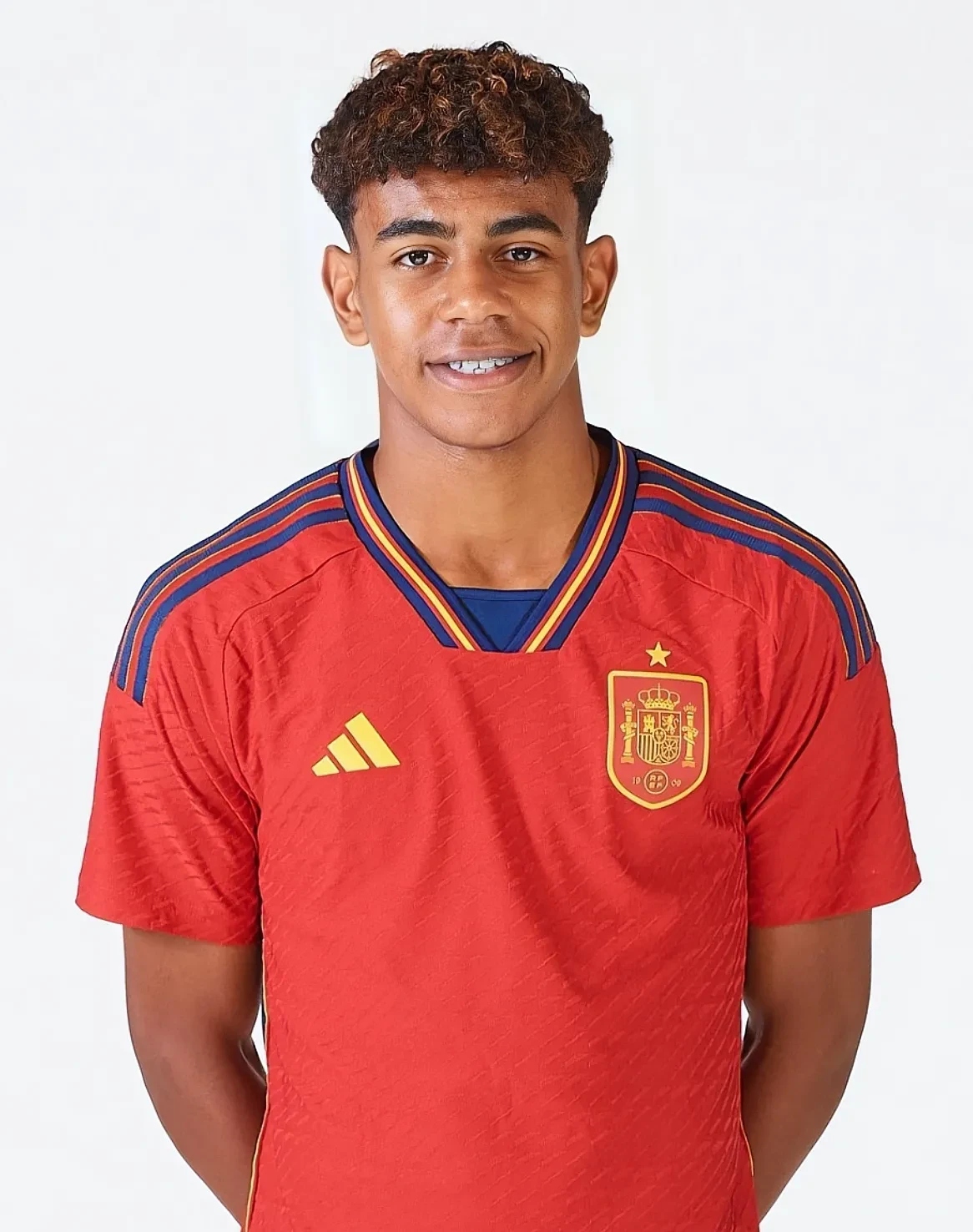 记者：热刺不会在冬窗召回武什科维奇，球员将留在汉堡（记者：热刺冬窗无意召回武什科维奇，他将继续留在汉堡）