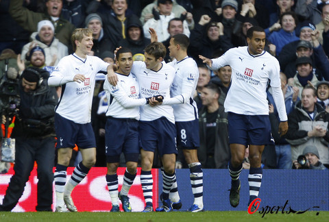 孔塞桑：对错失锁定胜局的进球不满意；弗拉霍维奇是球队领袖（孔塞桑：对未能打进锁胜球不满，弗拉霍维奇是球队领袖）