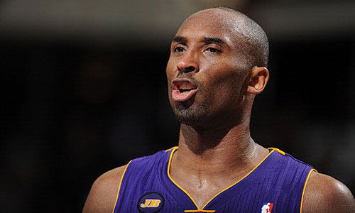 上海新援加盟引发关注（上海新援加盟掀起热议）