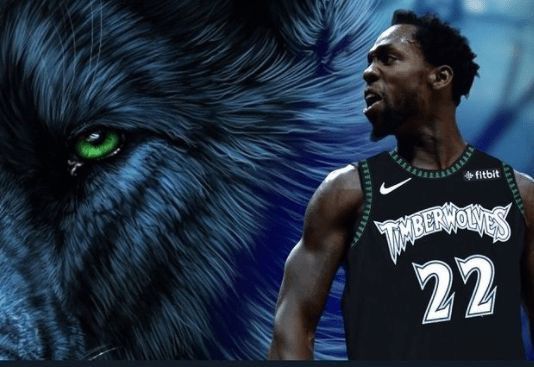 湖北U20孙康博谈全运夺金：过程很艰难，但就是奔着金牌来的（湖北U20孙康博：全运会之旅虽艰难，但我们的唯一目标就是金牌）