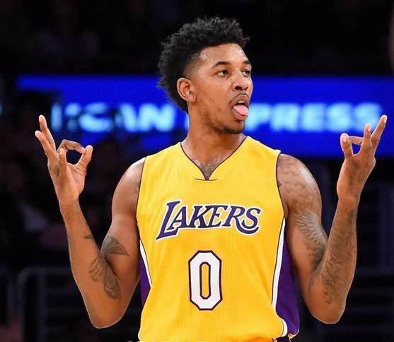 东体：申花将在明年元旦后集结，然后前往国外进行20天的冬训（东体：申花明年元旦后集结，赴海外进行20天冬训）