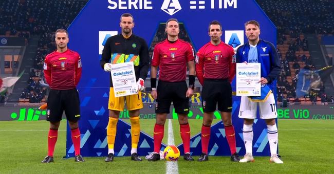 比塞克：丢球让我有些生气；我们知道自己很强，能够实现目标（比塞克：对失球感到恼火；我们实力强劲，有信心达成目标）