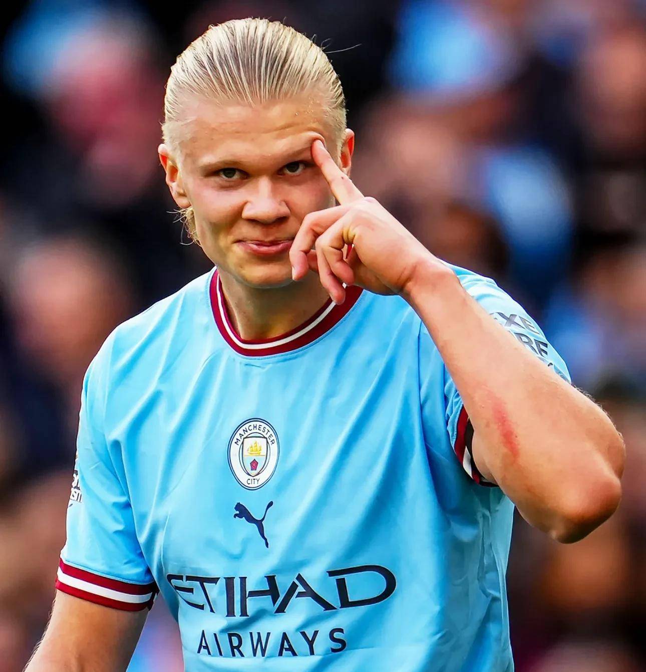 弗兰克：克罗地亚队成功的原因是团结；我曾看着魔笛比赛长大（弗兰克：团结成就克罗地亚；我从小看魔笛踢球长大）