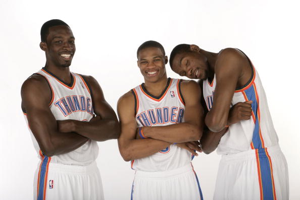 德甲身价涨跌情况：穆西亚拉下降一千万欧，卡尔暴涨四千万欧（德甲身价变动：穆西亚拉下调1000万欧，卡尔上调4000万欧）