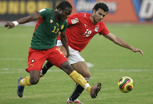 “我永远不会忘记我的根在哪里”：北方之声帕瓦尔专访（北方之声专访帕瓦尔：我将永远铭记自己的根）