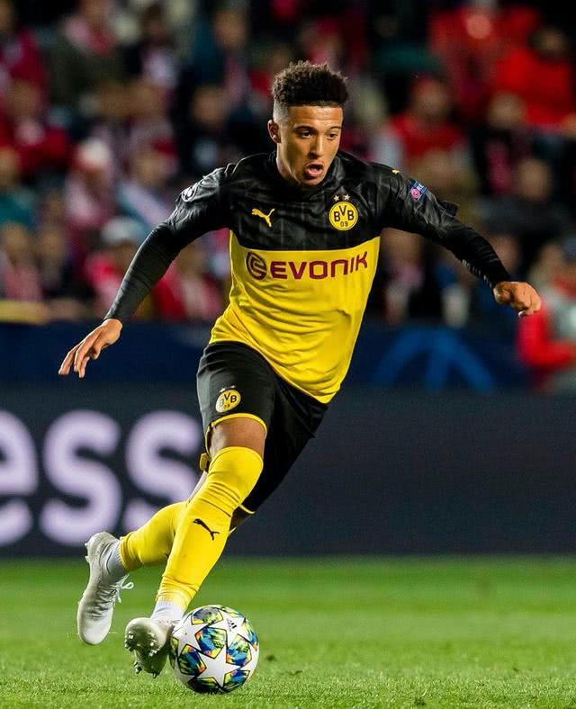 伊朗足协发言人：因美国拒发签证，将不会出席世界杯抽签仪式（因美方拒签，伊朗足协代表将缺席世界杯抽签仪式）