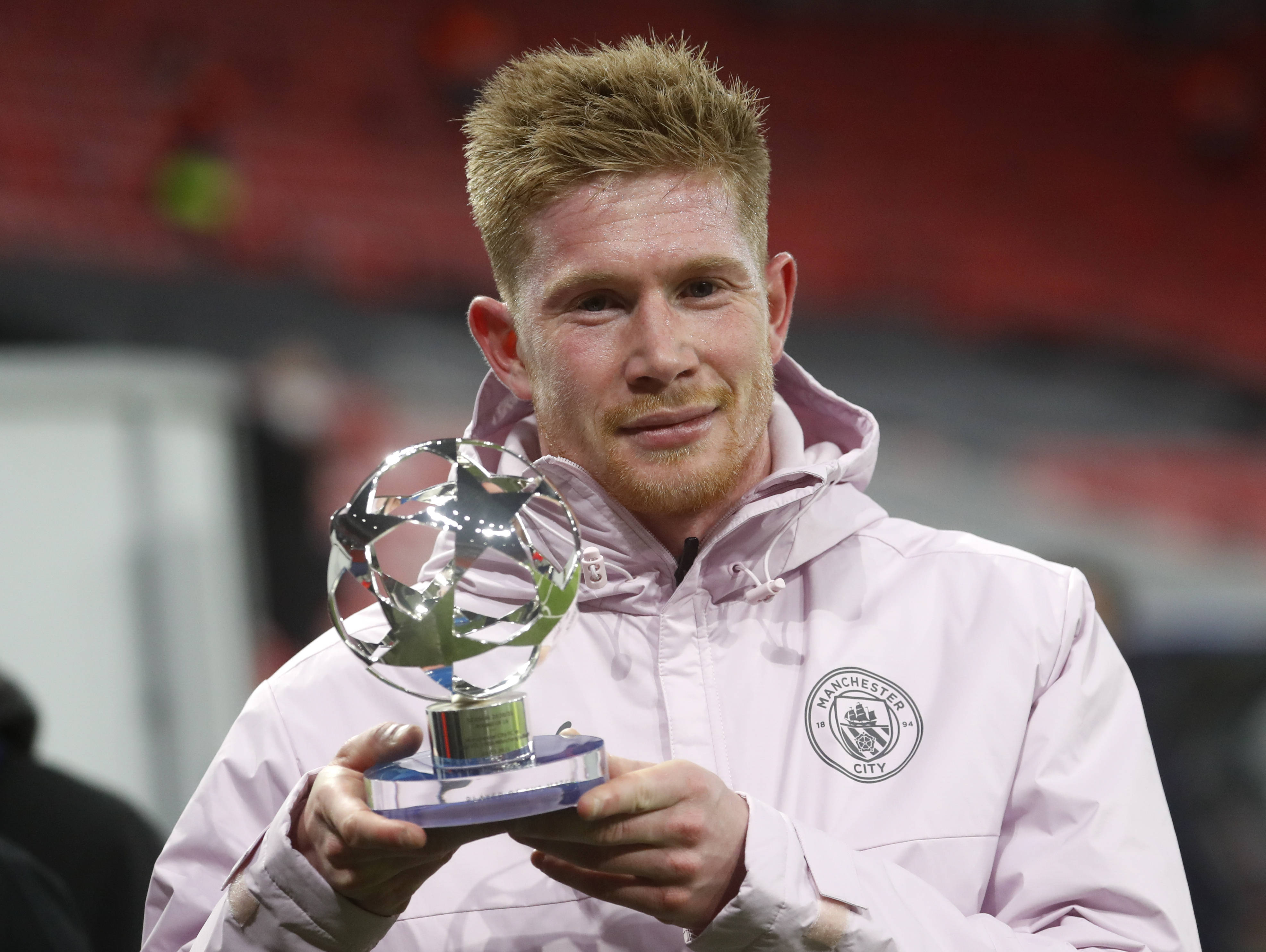 5连胜遭终结！加图索遭遇担任意大利队主帅后首败（五连胜被终结 加图索执掌意大利后首尝败绩）