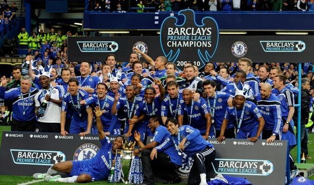 库里vs独行侠23分全过程：9罚全中+26000分里程碑助勇士取胜（库里对阵独行侠砍下23分：9罚全中达成26000分里程碑，助勇士获胜）