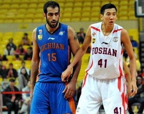 德天空：因伤未达出场时间标准，蓝军有权提前召回安塞尔米诺（德天空：安塞尔米诺因伤出场未达标，切尔西可提前召回）