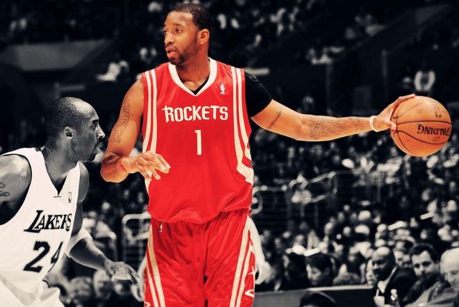 RMC：如果于帕决定不和拜仁续约，巴黎将开出合同报价（RMC：于帕若不与拜仁续约，巴黎将递交合同报价）