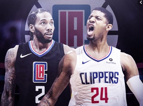 前锋连续助攻带动全队节奏（前锋连助攻激活全队节奏）