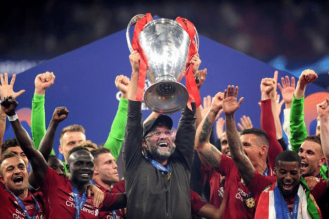 詹俊：若不是裤袜神勇皇马会输更多；维尔茨目前更适合在边路（詹俊：若非库尔图瓦屡献神扑，皇马恐遭更大失利；维尔茨当下更适合踢边路）