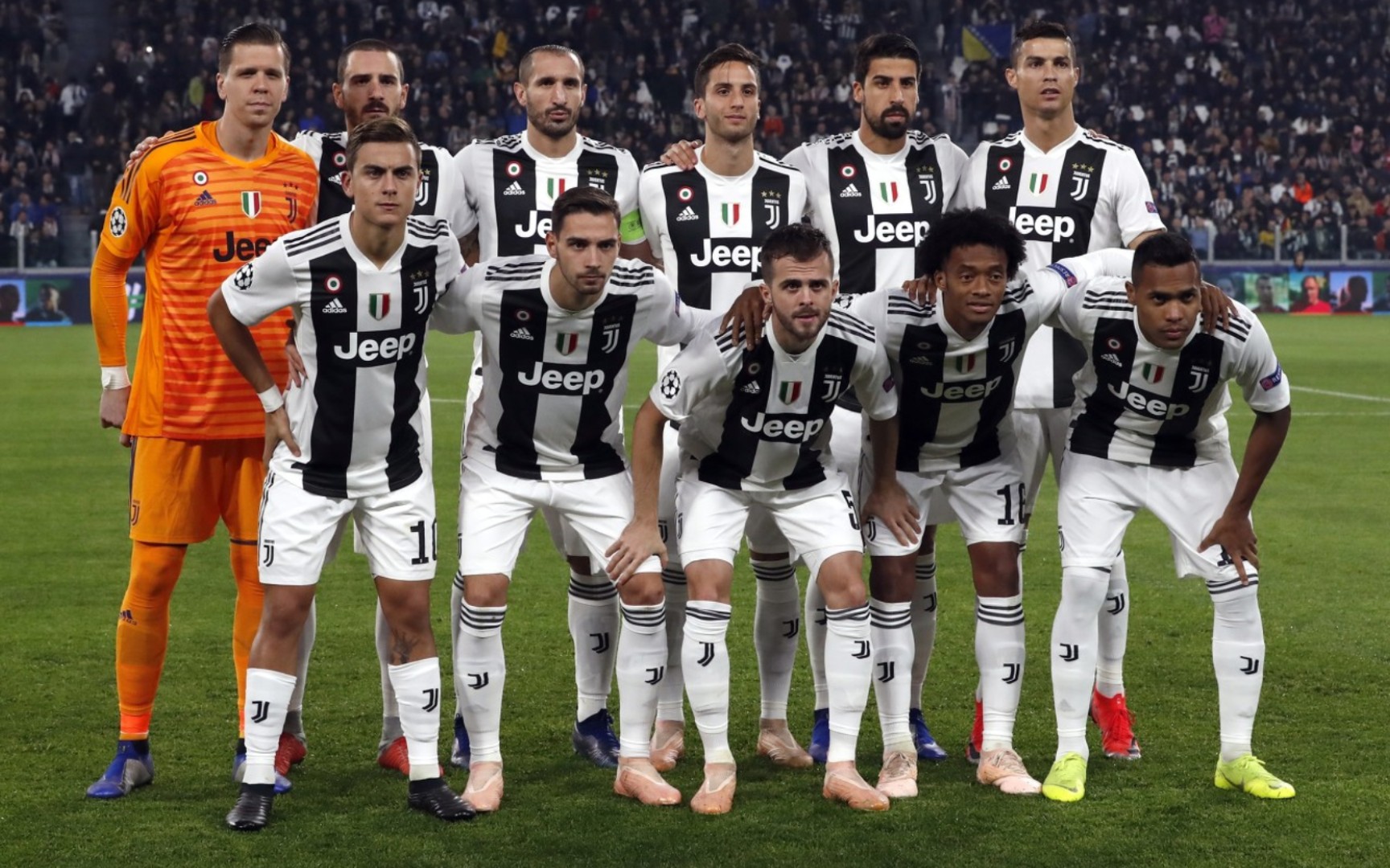 德天空：斯图加特有意G-加西亚但很难实现，他们转向其他目标（德天空：斯图加特想签G-加西亚但操作艰难，已转向备选目标）