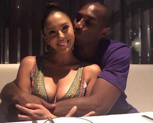 Opta预测欧冠夺冠概率：阿森纳24%第一，拜仁、曼城二三位（Opta欧冠夺冠概率榜：阿森纳24%居首，拜仁与曼城分列二三位）