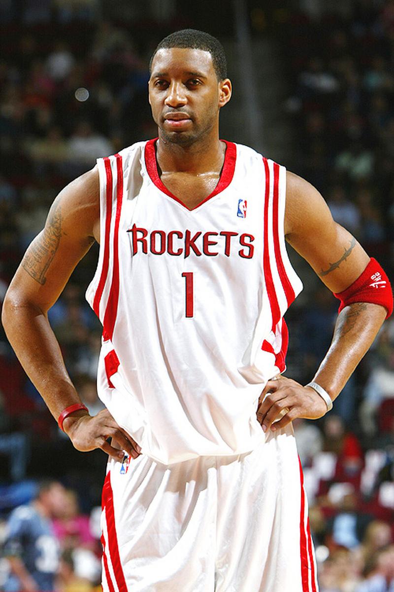 世体：巴萨查出约500起球迷倒卖对阵法兰克福门票的案件（世体：巴萨查处约500起球迷倒卖对法兰克福比赛门票案件）