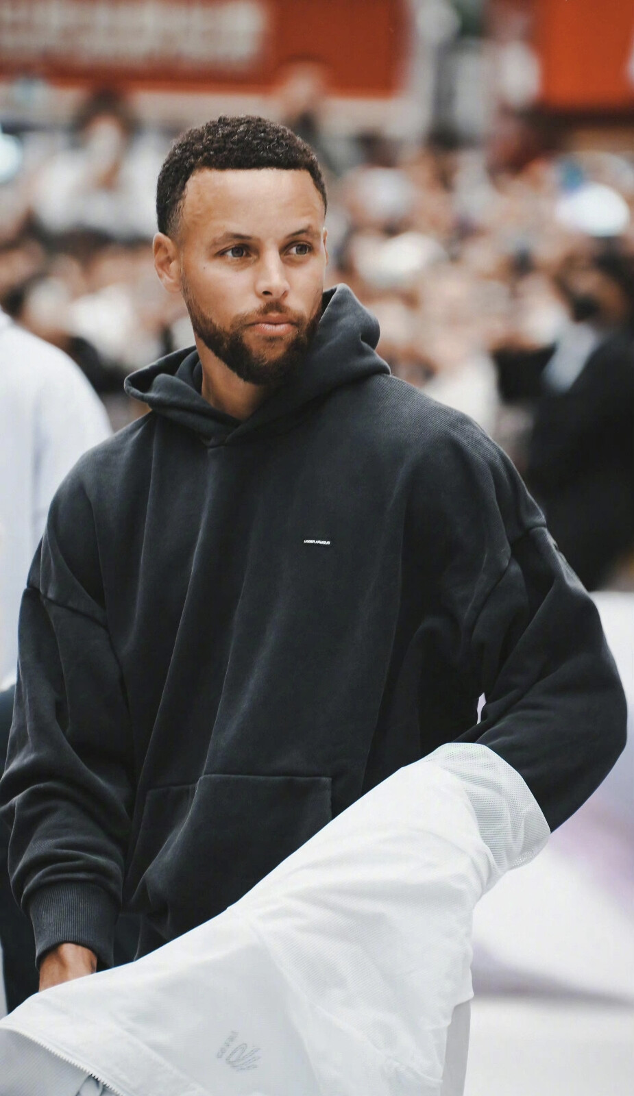 五大关键因素 专家解析西班牙青训成功之道（专家解读：西班牙青训成功的五大要素）