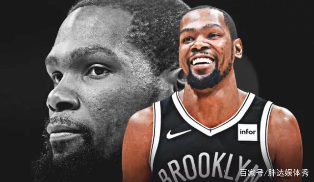 库里：我们第四节开局打得太糟了，以这种方式输球真的很难受（库里：末节开局不在状态，这样的失利令人非常难受）