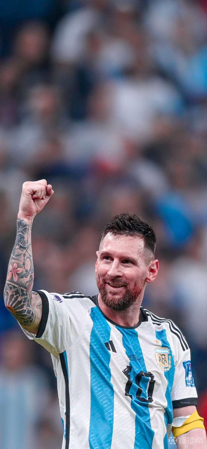 达拉博纳：03年欧冠决赛前，大因扎吉和舍瓦发生争执互相辱骂（达拉博纳：2003年欧冠决赛前，大因扎吉与舍甫琴科爆发冲突并互相辱骂）