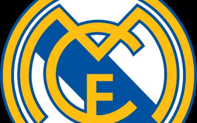 赢球方式比结果重要（取胜之道重于赛果）