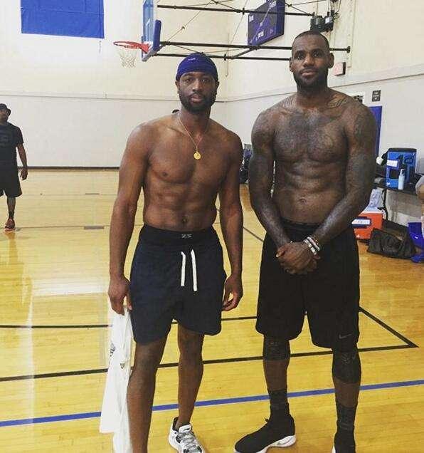 英超-哈兰德传射福登建功 曼城3-1切尔西（英超：哈兰德传射、福登进球，曼城3-1击败切尔西）