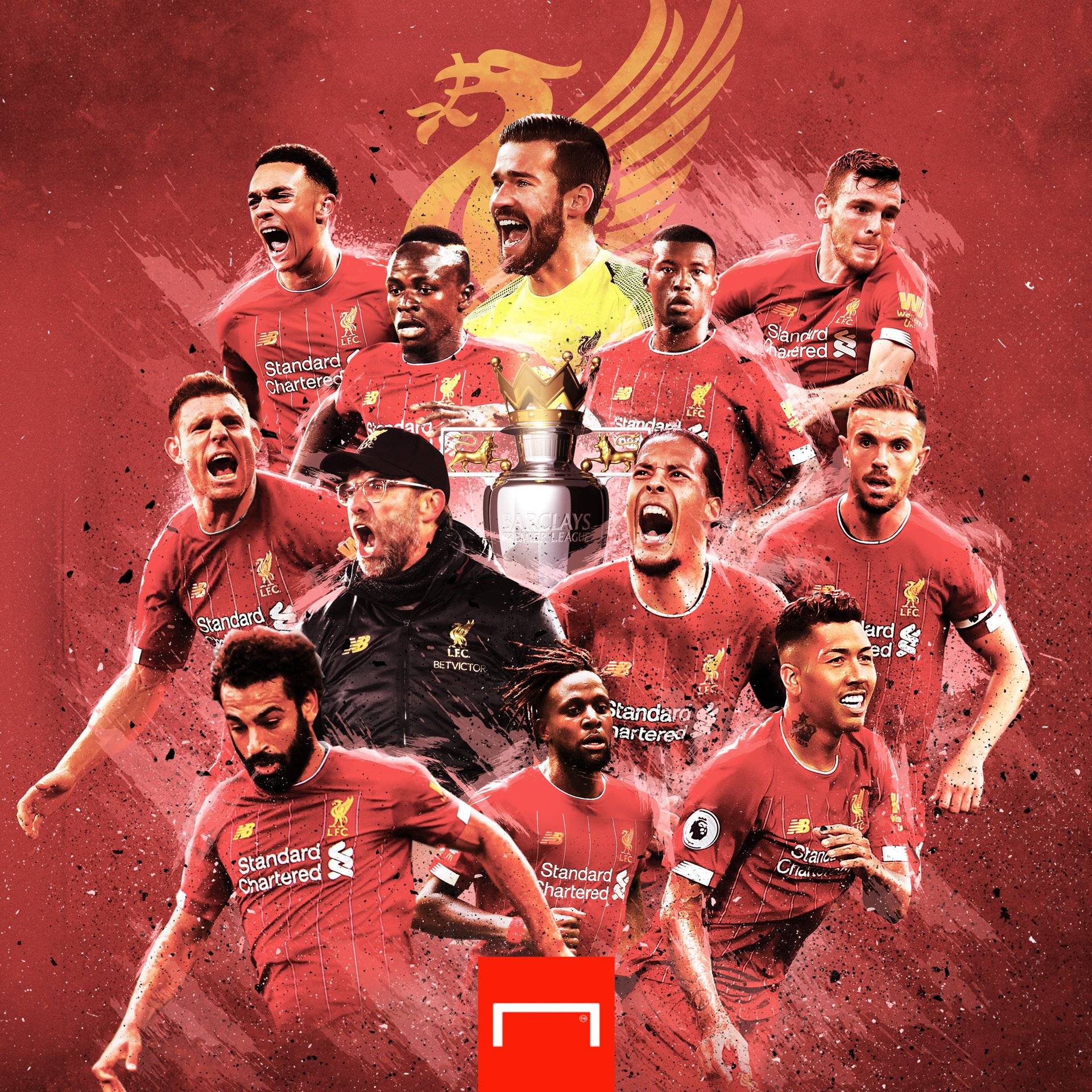 湖人里夫斯vs火箭半场12分全过程：8投5中连吃谢泼德+半场伤退（湖人里夫斯战火箭半场拿下12分：8投5中却频遭谢泼德限制，半场因伤离场）