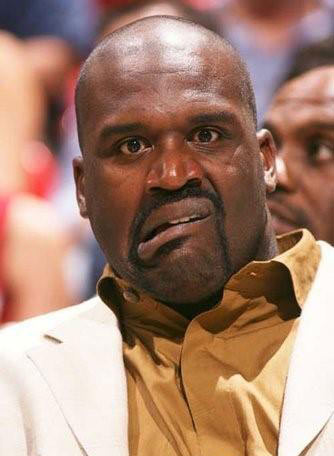 勇敢的挑战者：李祥波的不屈精神（李祥波：无畏挑战与不屈意志）