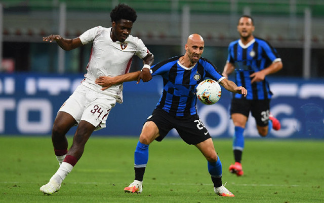 记者：若格伊冬窗离队，水晶宫将追求葡体后卫迪奥曼德（记者：若格伊今冬离队，水晶宫或追逐葡萄牙体育后卫迪奥曼德）