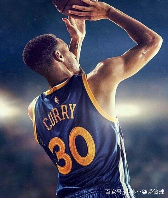 科瓦奇谈吉拉西没首发：和之前的冲突无关，我想带来些新鲜感（科瓦奇释疑吉拉西未首发：非因旧冲突，只为注入新鲜感）