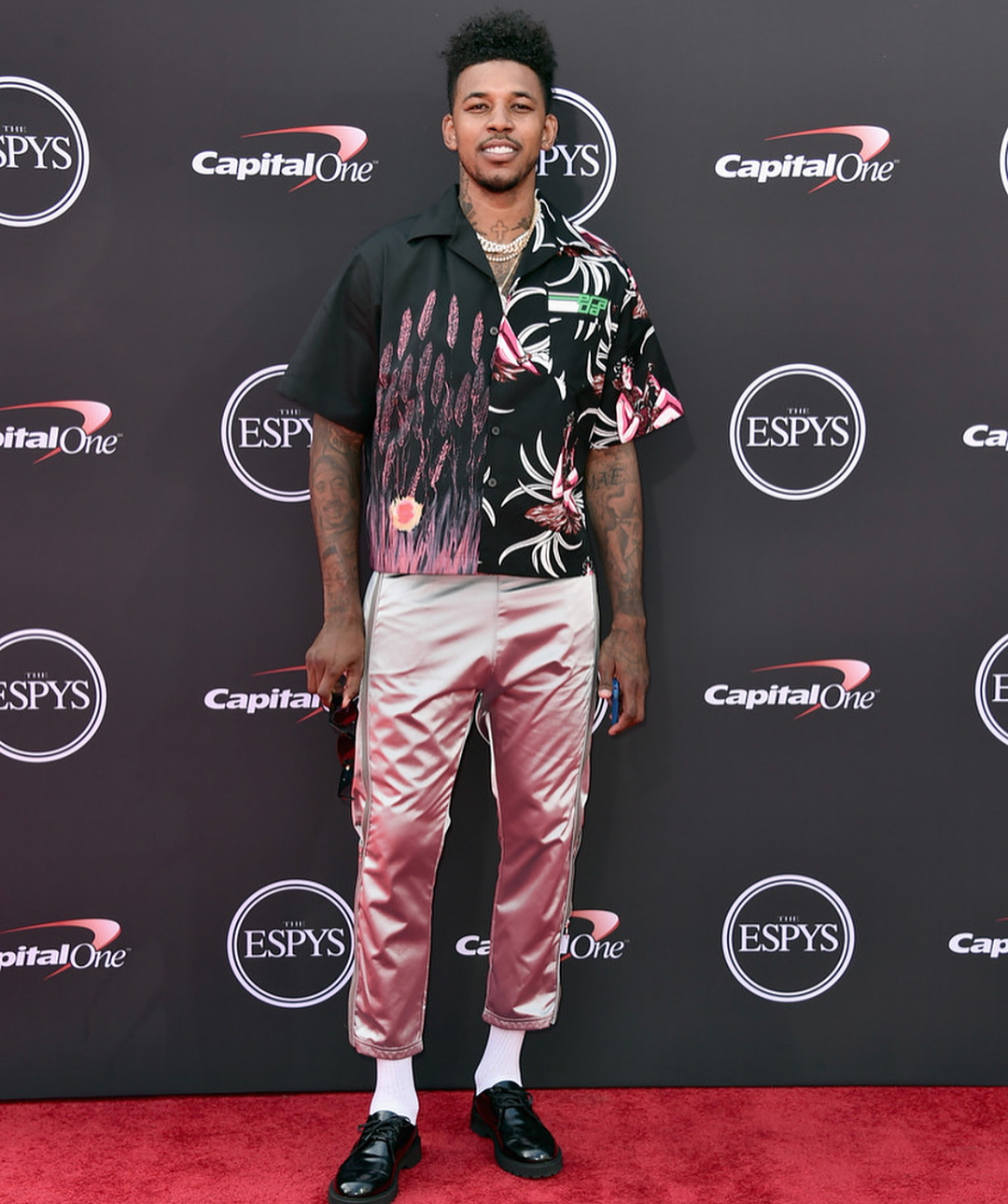 淮北市相山区：第二届职工运动会开幕 职工赛场展活力（淮北相山区第二届职工运动会拉开帷幕 职工赛场尽显活力）