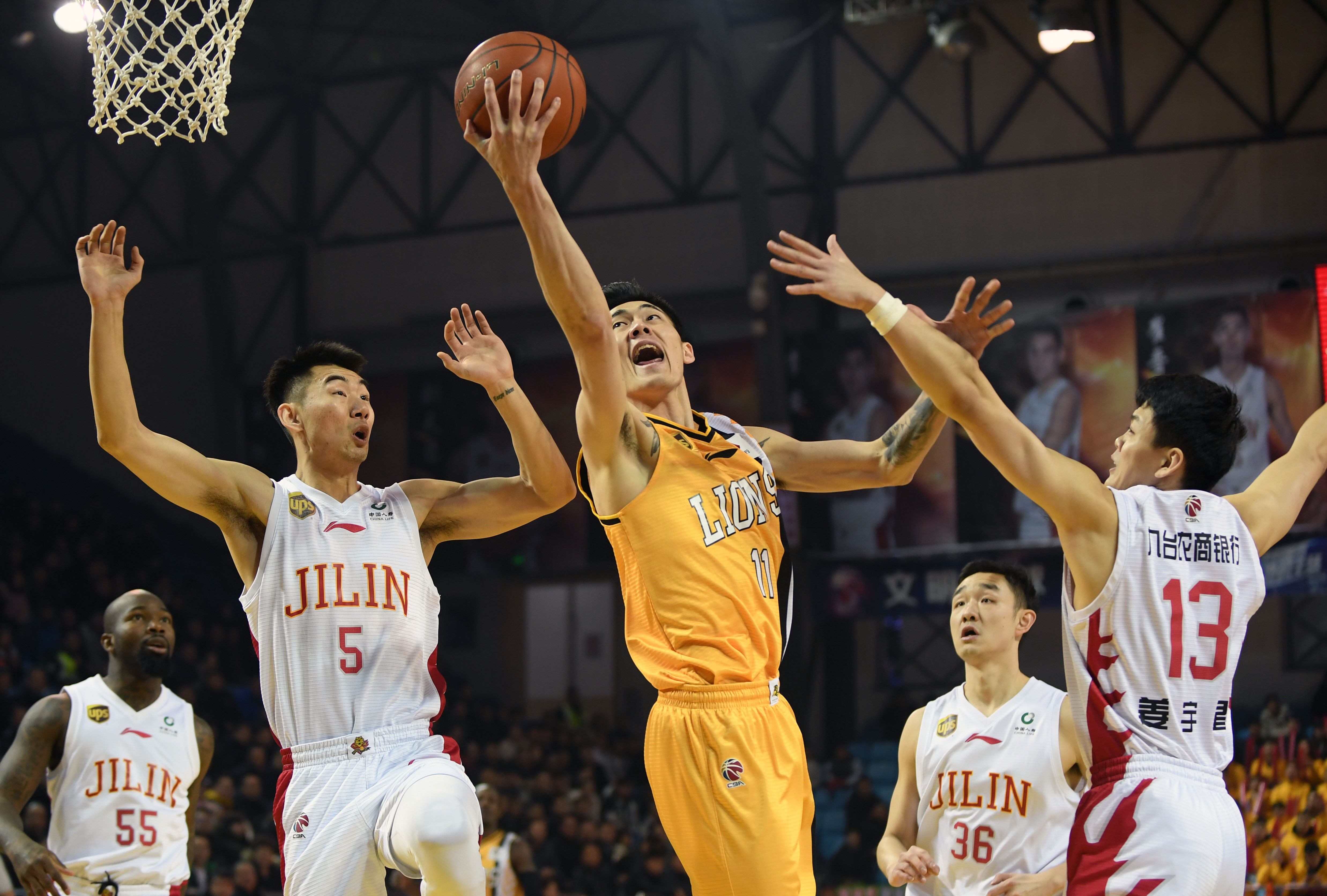 喜讯！成都蓉城一口气从K联赛引进三位新援，都曾是韩国队主力（重磅！成都蓉城连签三名来自K联赛的新援，均为韩国队前主力）