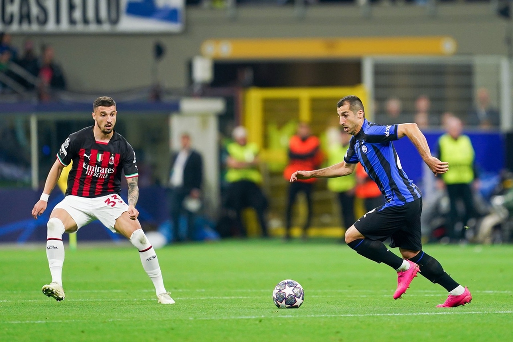 球队用一波流终结悬念（球队凭借一波流锁定胜局）