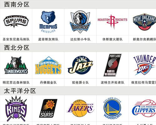 前锋关键射门锁定胜局（前锋致胜一击锁定胜利）