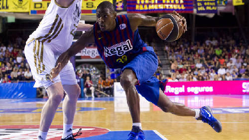 唐斯：NBA杯冠军很特别 会好好庆祝然后准备拿下一个奖杯！（唐斯：NBA杯夺冠意义非凡，先庆祝再冲击下一座奖杯）