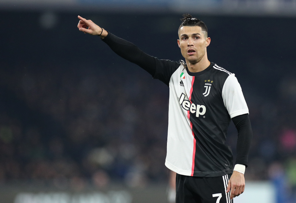 体坛：徐正源的合同是4+3，韦世豪、周定洋续约前景乐观（体坛报道：徐正源签下4+3合约，韦世豪与周定洋续约看好）